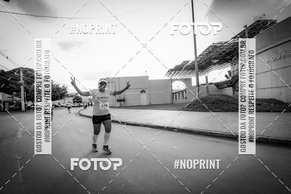 Buy your photos of the eventCorrida Orla do Porto Cuiab  on Fotop