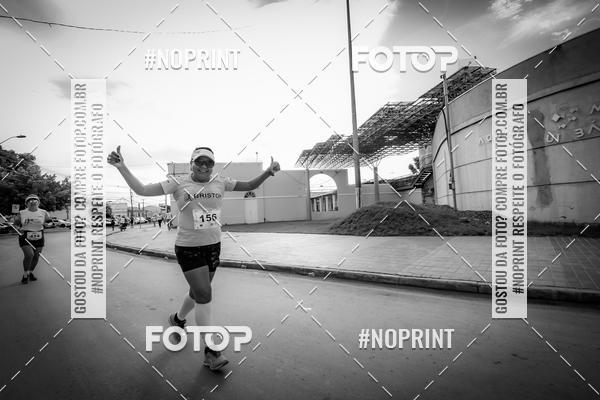 Buy your photos of the eventCorrida Orla do Porto Cuiab  on Fotop