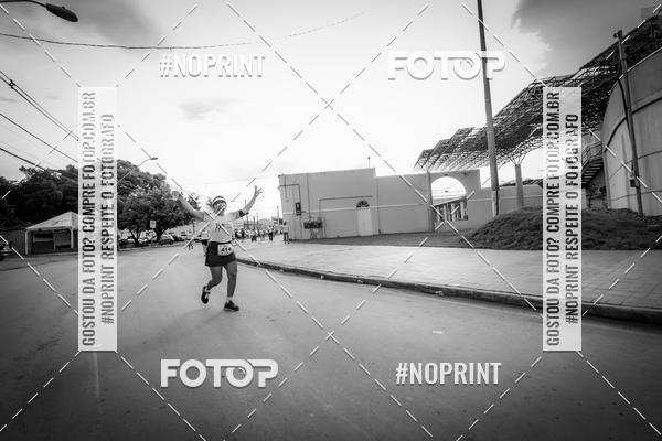 Buy your photos of the eventCorrida Orla do Porto Cuiab  on Fotop