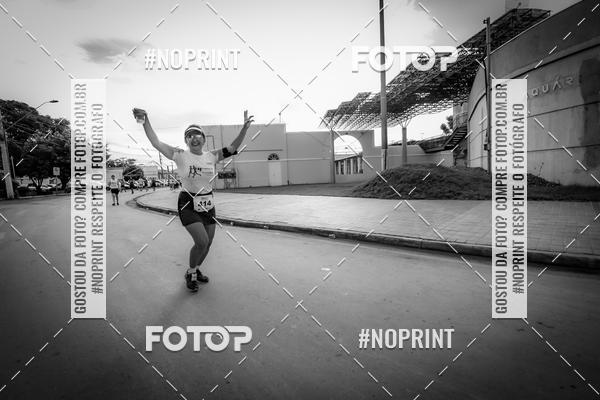 Buy your photos of the eventCorrida Orla do Porto Cuiab  on Fotop