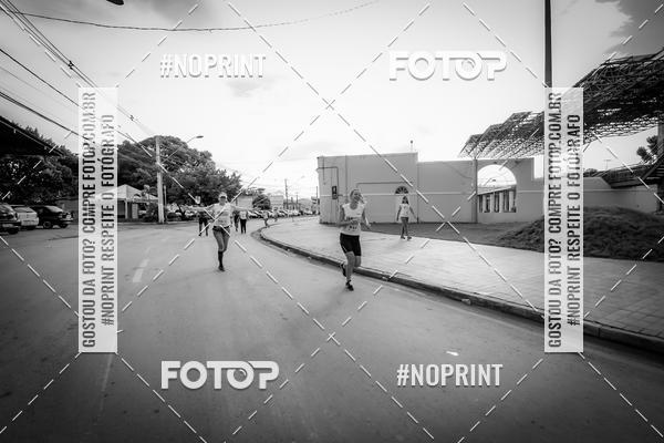 Buy your photos of the eventCorrida Orla do Porto Cuiab  on Fotop