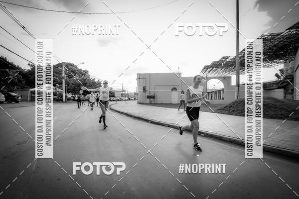 Buy your photos of the eventCorrida Orla do Porto Cuiab  on Fotop