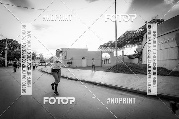 Buy your photos of the eventCorrida Orla do Porto Cuiab  on Fotop