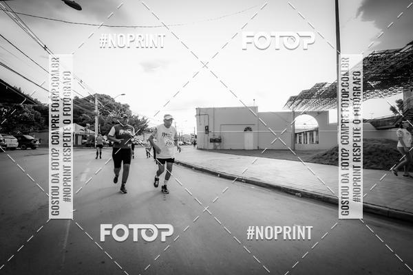 Buy your photos of the eventCorrida Orla do Porto Cuiab  on Fotop