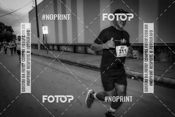 Buy your photos of the eventCorrida Orla do Porto Cuiab  on Fotop