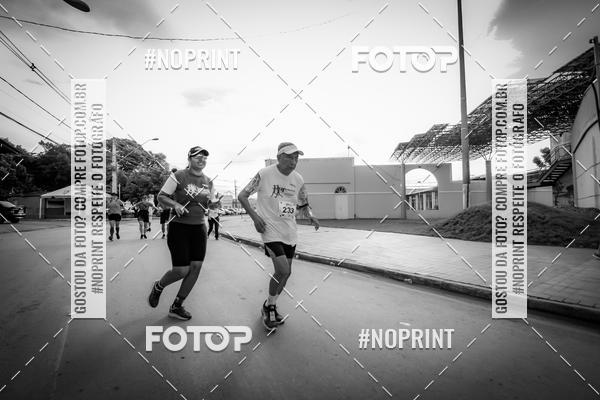 Buy your photos of the eventCorrida Orla do Porto Cuiab  on Fotop