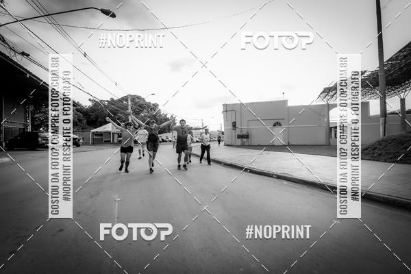 Buy your photos of the eventCorrida Orla do Porto Cuiab  on Fotop