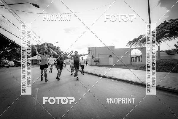 Buy your photos of the eventCorrida Orla do Porto Cuiab  on Fotop