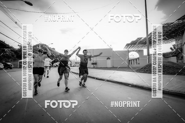 Buy your photos of the eventCorrida Orla do Porto Cuiab  on Fotop