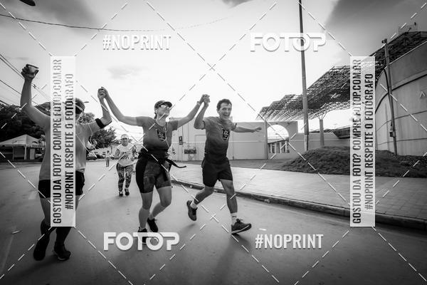Buy your photos of the eventCorrida Orla do Porto Cuiab  on Fotop