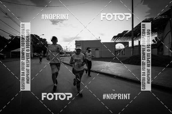 Buy your photos of the eventCorrida Orla do Porto Cuiab  on Fotop