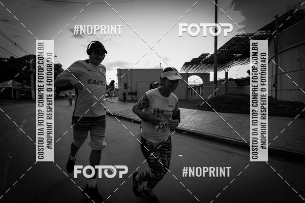 Buy your photos of the eventCorrida Orla do Porto Cuiab  on Fotop