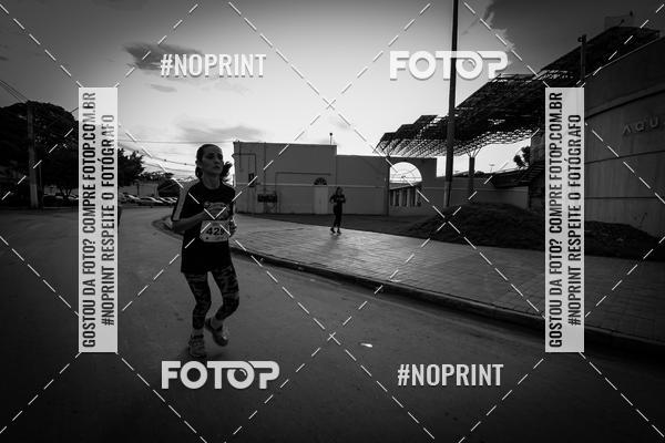 Buy your photos of the eventCorrida Orla do Porto Cuiab  on Fotop