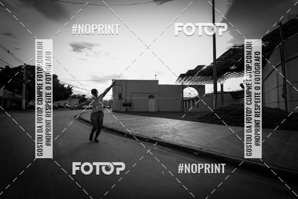 Buy your photos of the eventCorrida Orla do Porto Cuiab  on Fotop