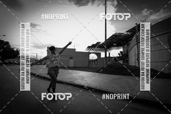 Buy your photos of the eventCorrida Orla do Porto Cuiab  on Fotop