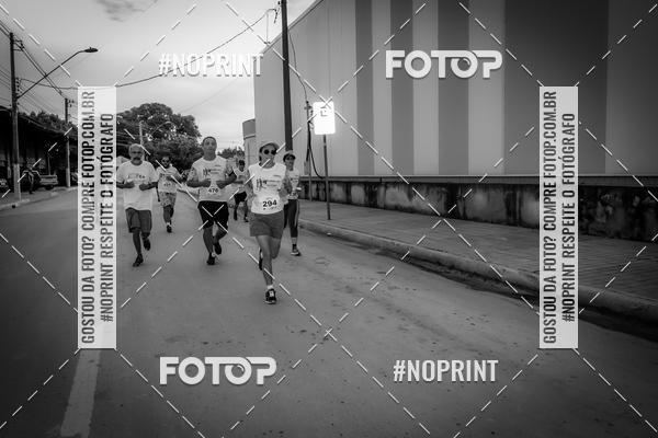 Buy your photos of the eventCorrida Orla do Porto Cuiab  on Fotop