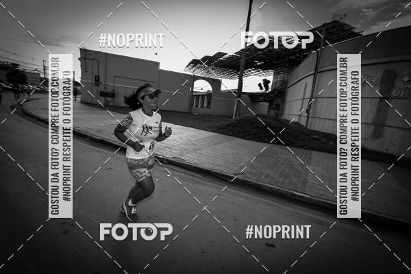 Buy your photos of the eventCorrida Orla do Porto Cuiab  on Fotop