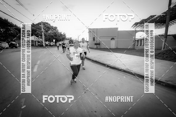 Buy your photos of the eventCorrida Orla do Porto Cuiab  on Fotop