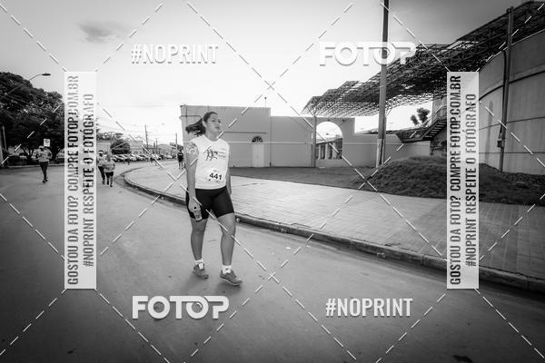 Buy your photos of the eventCorrida Orla do Porto Cuiab  on Fotop