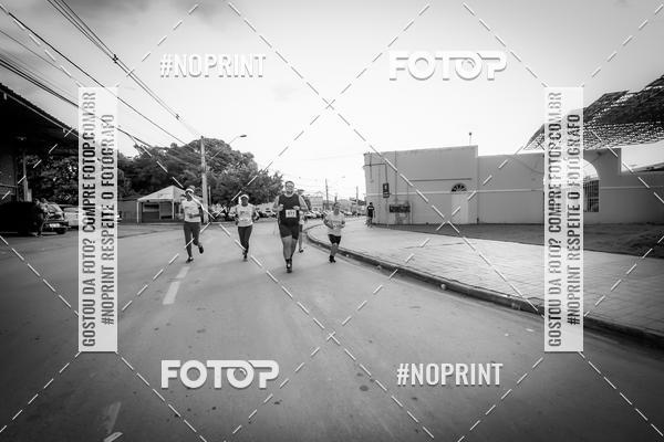 Buy your photos of the eventCorrida Orla do Porto Cuiab  on Fotop