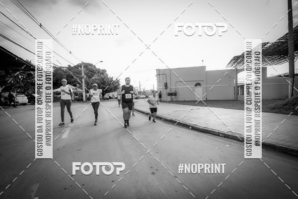 Buy your photos of the eventCorrida Orla do Porto Cuiab  on Fotop