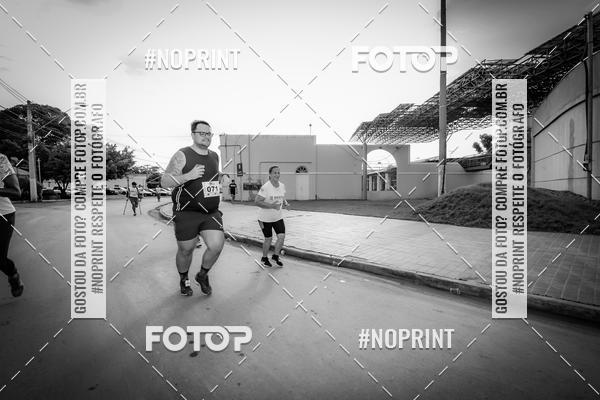 Buy your photos of the eventCorrida Orla do Porto Cuiab  on Fotop