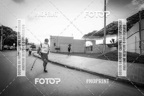 Buy your photos of the eventCorrida Orla do Porto Cuiab  on Fotop