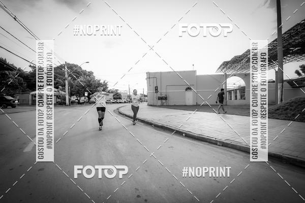 Buy your photos of the eventCorrida Orla do Porto Cuiab  on Fotop