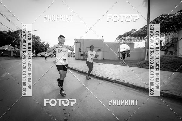 Buy your photos of the eventCorrida Orla do Porto Cuiab  on Fotop