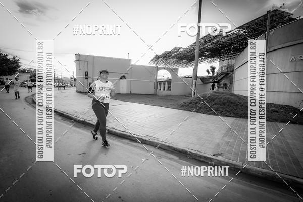 Buy your photos of the eventCorrida Orla do Porto Cuiab  on Fotop