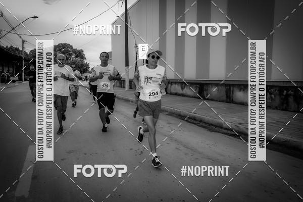 Buy your photos of the eventCorrida Orla do Porto Cuiab  on Fotop