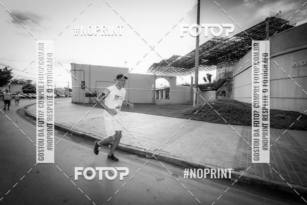 Buy your photos of the eventCorrida Orla do Porto Cuiab  on Fotop