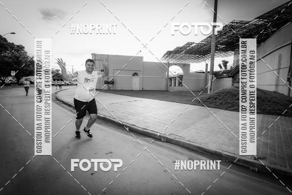 Buy your photos of the eventCorrida Orla do Porto Cuiab  on Fotop