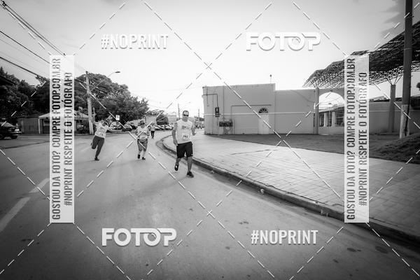 Buy your photos of the eventCorrida Orla do Porto Cuiab  on Fotop