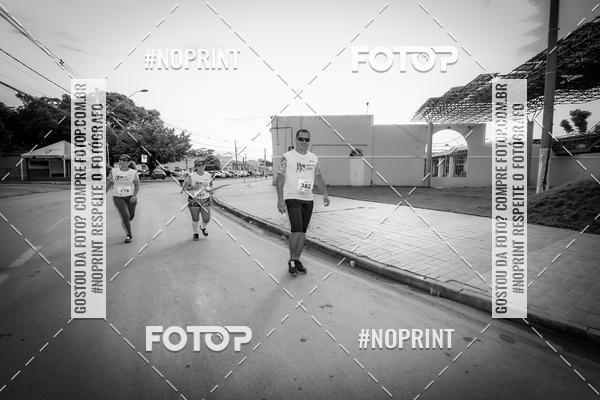 Buy your photos of the eventCorrida Orla do Porto Cuiab  on Fotop