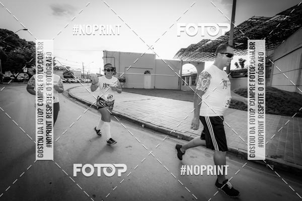 Buy your photos of the eventCorrida Orla do Porto Cuiab  on Fotop