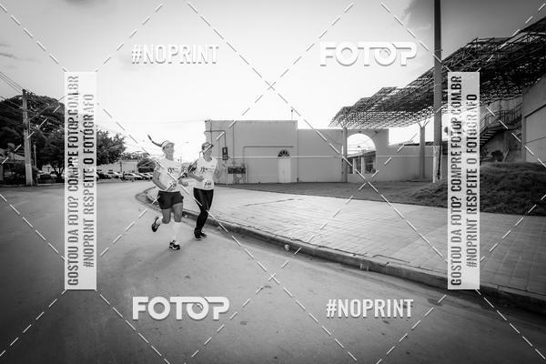 Buy your photos of the eventCorrida Orla do Porto Cuiab  on Fotop