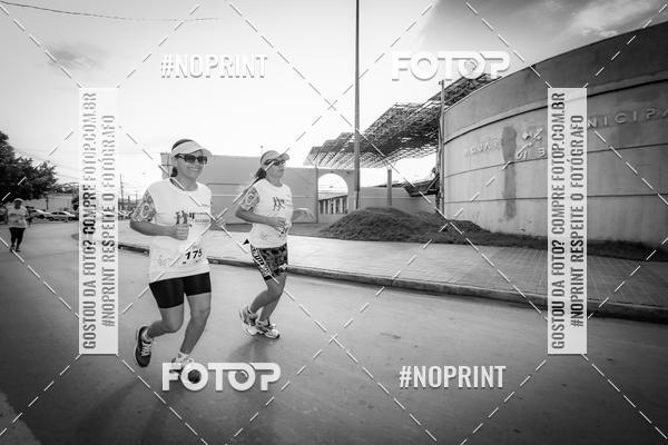 Buy your photos of the eventCorrida Orla do Porto Cuiab  on Fotop