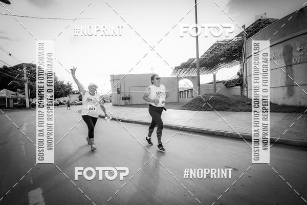 Buy your photos of the eventCorrida Orla do Porto Cuiab  on Fotop