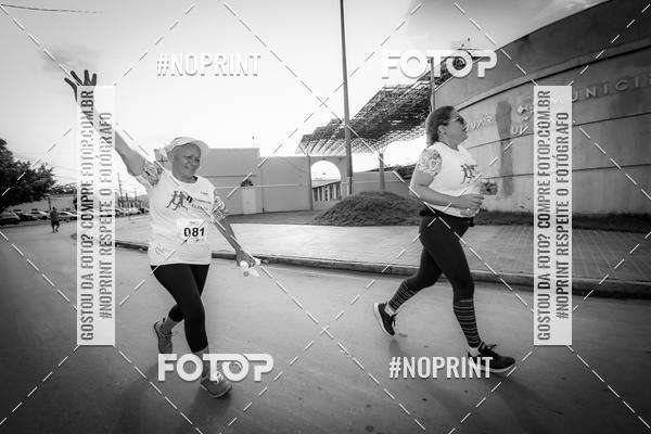 Buy your photos of the eventCorrida Orla do Porto Cuiab  on Fotop