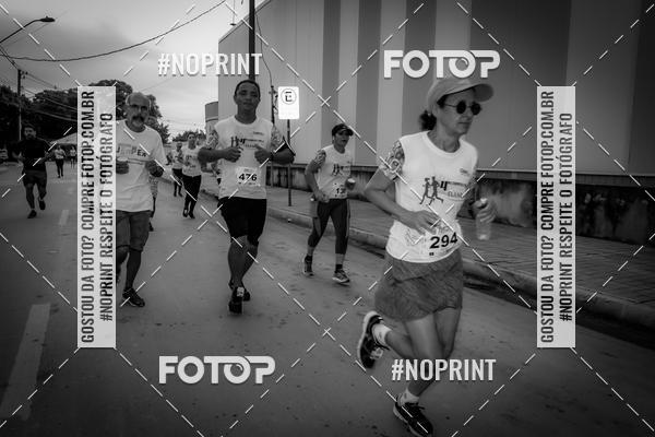 Buy your photos of the eventCorrida Orla do Porto Cuiab  on Fotop