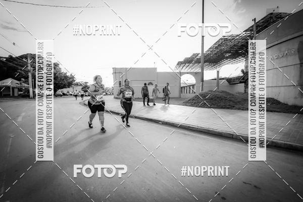 Buy your photos of the eventCorrida Orla do Porto Cuiab  on Fotop