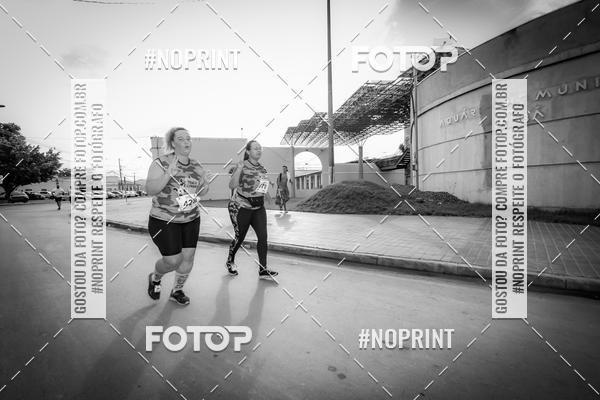 Buy your photos of the eventCorrida Orla do Porto Cuiab  on Fotop