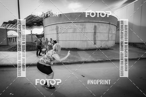 Buy your photos of the eventCorrida Orla do Porto Cuiab  on Fotop