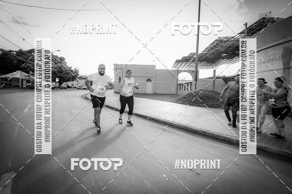 Buy your photos of the eventCorrida Orla do Porto Cuiab  on Fotop