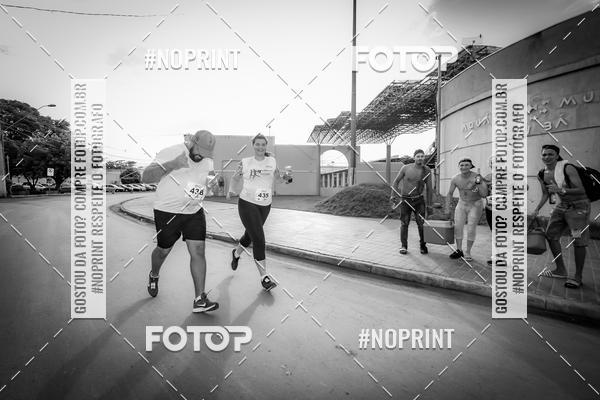 Buy your photos of the eventCorrida Orla do Porto Cuiab  on Fotop