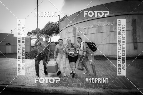 Buy your photos of the eventCorrida Orla do Porto Cuiab  on Fotop