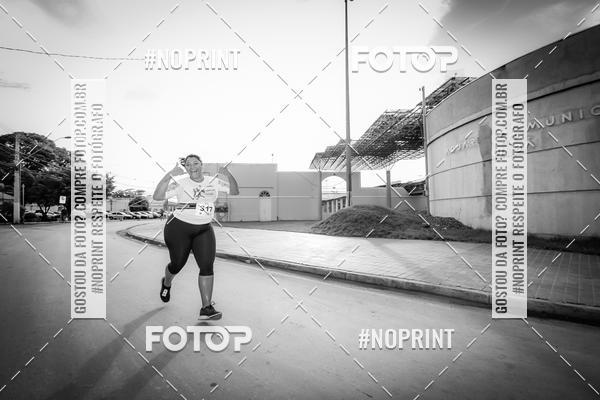 Buy your photos of the eventCorrida Orla do Porto Cuiab  on Fotop