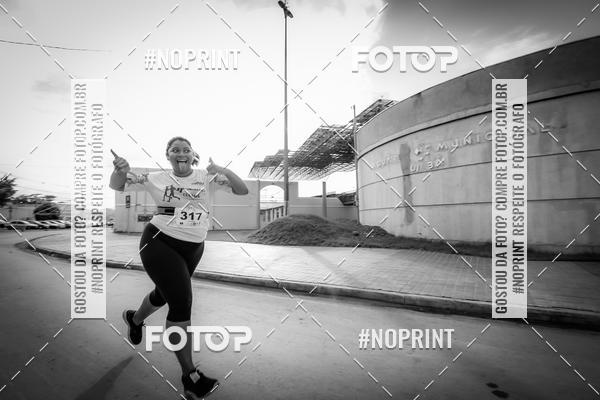 Buy your photos of the eventCorrida Orla do Porto Cuiab  on Fotop