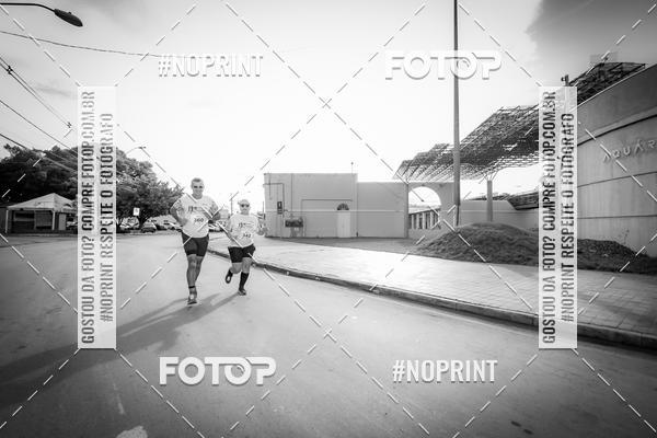 Buy your photos of the eventCorrida Orla do Porto Cuiab  on Fotop